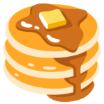 🥞 Sweets, Spreads & Sweeteners