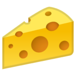 🧀 Traditional Dairy & Preserved Cheeses