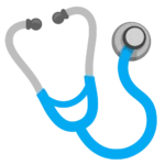 🩺 Targeted & Specialized Hygiene