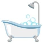 🛁 Bath & Body Care