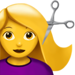 💇‍♀️ Hair & Scalp Care